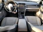 TOYOTA CAMRY LE photo