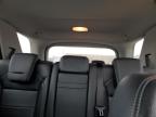 MERCEDES-BENZ ML 350 4MA photo