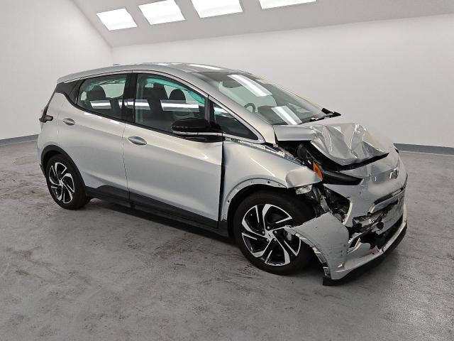 2023 CHEVROLET BOLT EV 2L - 1G1FX6S01P4177030