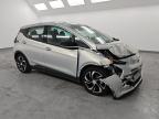 Lot #3024175811 2023 CHEVROLET BOLT EV 2L