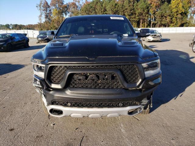 VIN 1C6SRFLM9LN221191 2020 RAM 1500 no.5