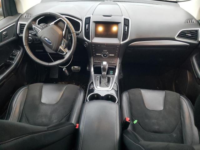 2016 FORD EDGE SPORT - 2FMPK4AP9GBB08083