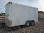 Lot #3004482571 2007 CONT TRAILER