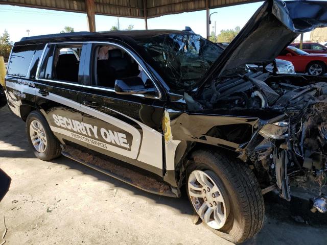 Vin: 1gnskbkc6gr332513, lot: 80144274, chevrolet tahoe k1500 lt 20164