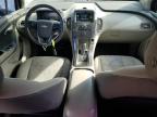 Lot #3023861869 2014 CHEVROLET VOLT