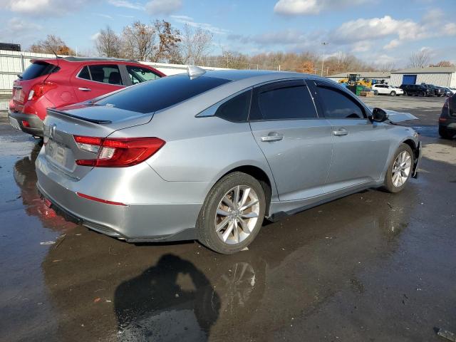 VIN 1HGCV1F15MA081731 2021 HONDA ACCORD no.3