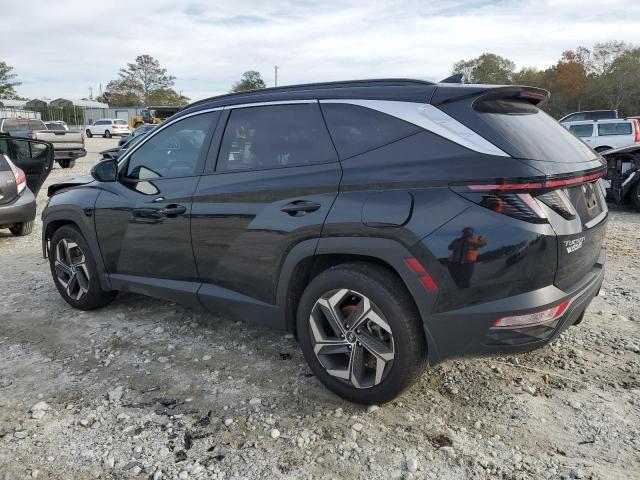 2023 HYUNDAI TUCSON SEL 5NMJF3AEXPH218083