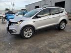 2018 FORD ESCAPE SE - 1FMCU9GD5JUB87188