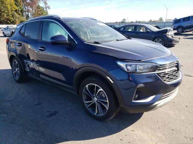 Vin: kl4mmds28nb138399, lot: 80566974, buick encore select 20224