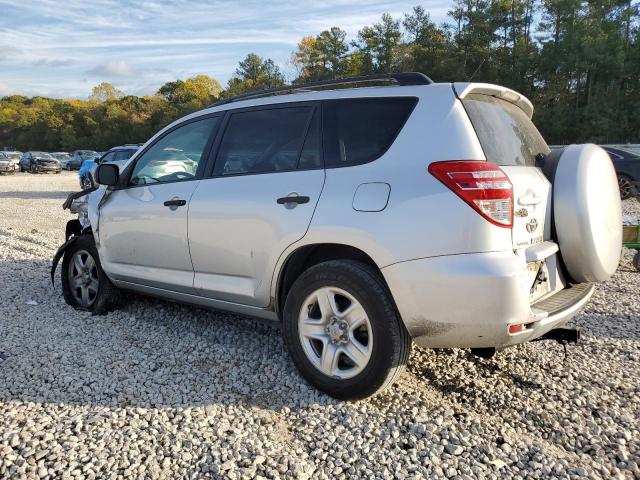 Vin: jtmzf4dv0ad023632, lot: 79534944, toyota rav4 20102