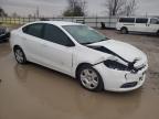 DODGE DART SE photo