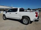 Lot #2995964388 2024 CHEVROLET SILVERADO