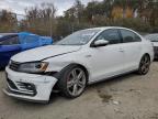 2017 VOLKSWAGEN JETTA GLI - 3VW4T7AJ2HM399847