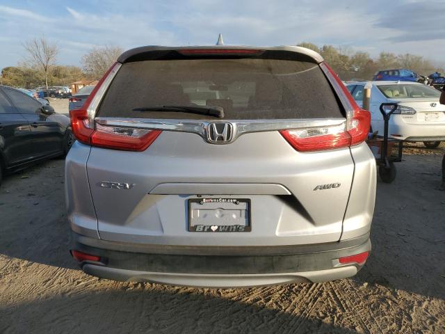 VIN JHLRW2H58KX018793 2019 HONDA CRV no.6