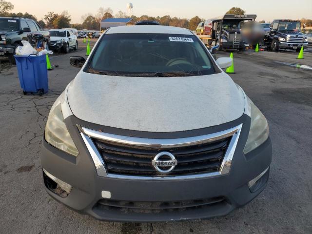 VIN 1N4AL3AP4EN254948 2014 NISSAN ALTIMA no.5