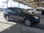 SUBARU FORESTER 2 photo