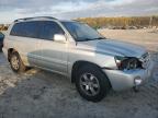 TOYOTA HIGHLANDER photo