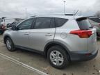 Lot #3027127771 2015 TOYOTA RAV4 LE