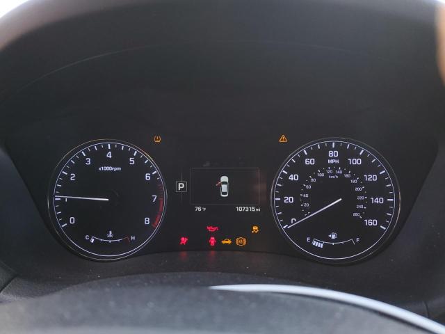 2015 HYUNDAI GENESIS 3. - KMHGN4JE4FU089408
