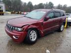 2020 JEEP GRAND CHER - 1C4RJFAGXLC331562