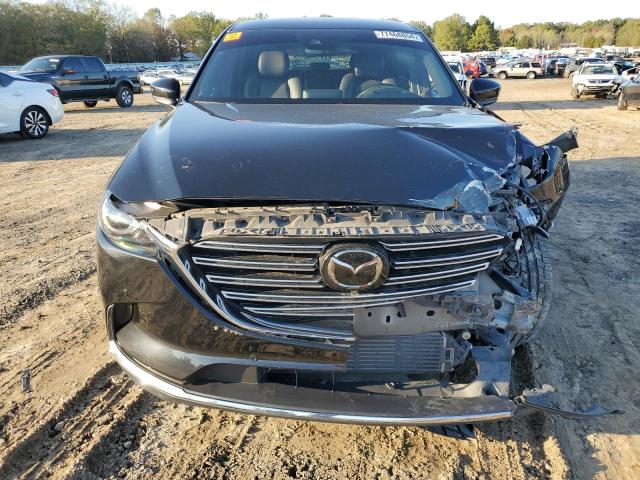 2019 MAZDA CX-9 GRAND - JM3TCBDY7K0317395