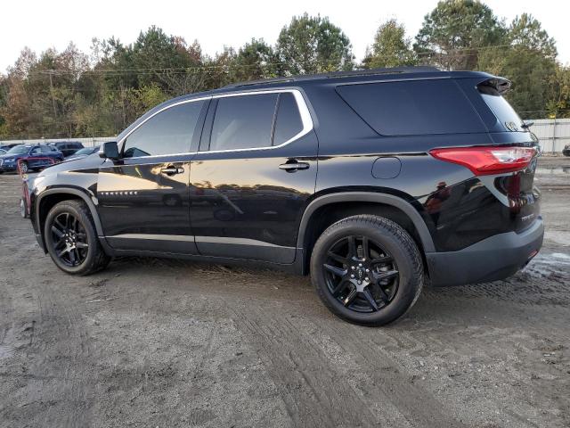 Vin: 1gnergkw7mj168621, lot: 79432114, chevrolet traverse lt 20212