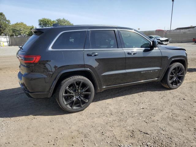 VIN 1C4RJEAGXFC926779 2015 JEEP GRAND CHEROKEE no.3