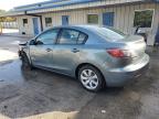 Lot #2953080622 2013 MAZDA 3 I