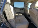 Lot #3033495083 2010 ACURA MDX TECHNO