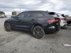 JAGUAR F-PACE S снимка