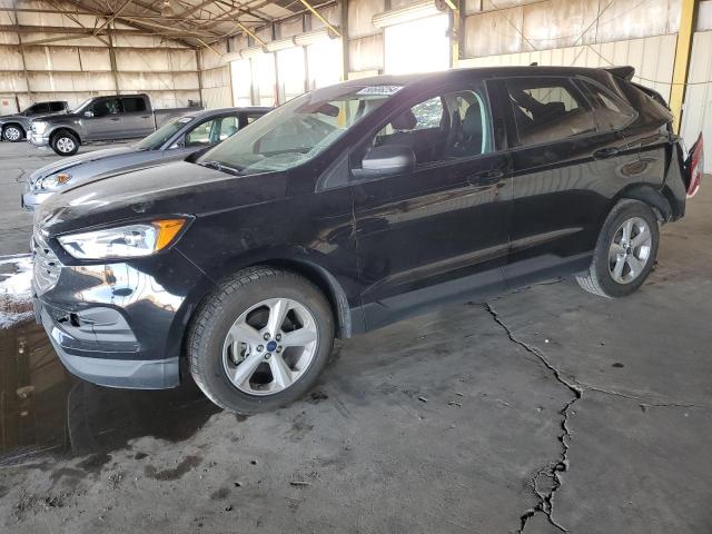 2020 FORD EDGE SE #3027028825