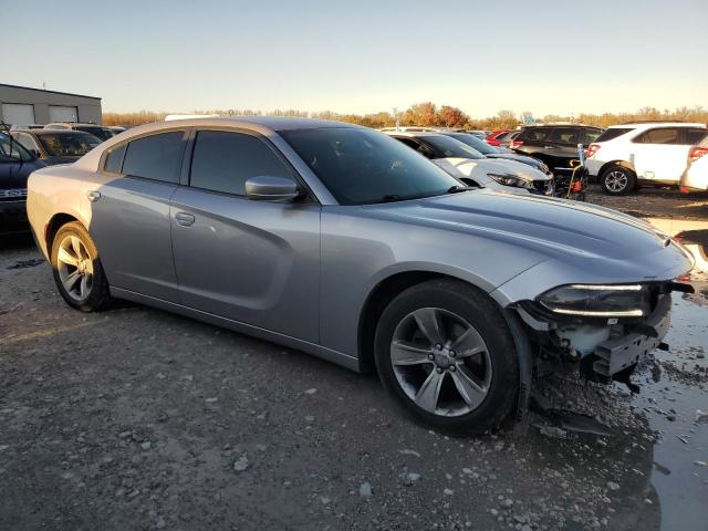 Vin: 2c3cdxhg1gh125966, lot: 79284034, dodge charger sxt 20164