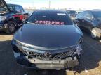 Lot #3004335799 2012 TOYOTA CAMRY SE