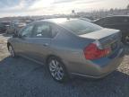 Lot #3024288864 2006 INFINITI M35 BASE