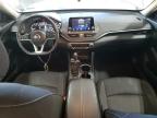 Lot #3023773917 2022 NISSAN ALTIMA SV