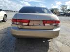 HONDA ACCORD EX photo