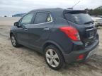 BUICK ENCORE photo