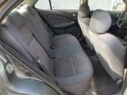 NISSAN SENTRA SE photo