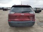 Lot #3023827915 2020 JEEP CHEROKEE L