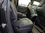 Lot #3025040201 2016 CHEVROLET TRAVERSE L