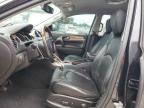 BUICK ENCLAVE photo