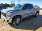 2021 TOYOTA TUNDRA DOU - 5TFRY5F15MX285174