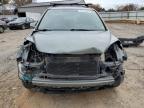 Lot #3030468475 2010 HONDA CR-V EXL