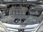 HONDA ODYSSEY EX photo