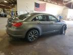 CHRYSLER 200 LIMITE photo