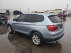 Lot #3020243460 2014 BMW X3 XDRIVE2