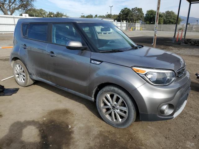 VIN KNDJP3A58K7007042 2019 KIA SOUL no.4