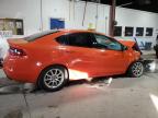 Lot #3024601624 2015 DODGE DART SXT