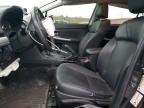 Lot #3025186180 2015 SUBARU XV CROSSTR