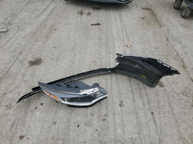 2018 KIA OPTIMA LX 5XXGT4L31JG195853